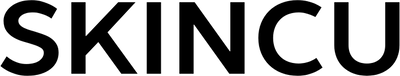 Sculptique Official Store