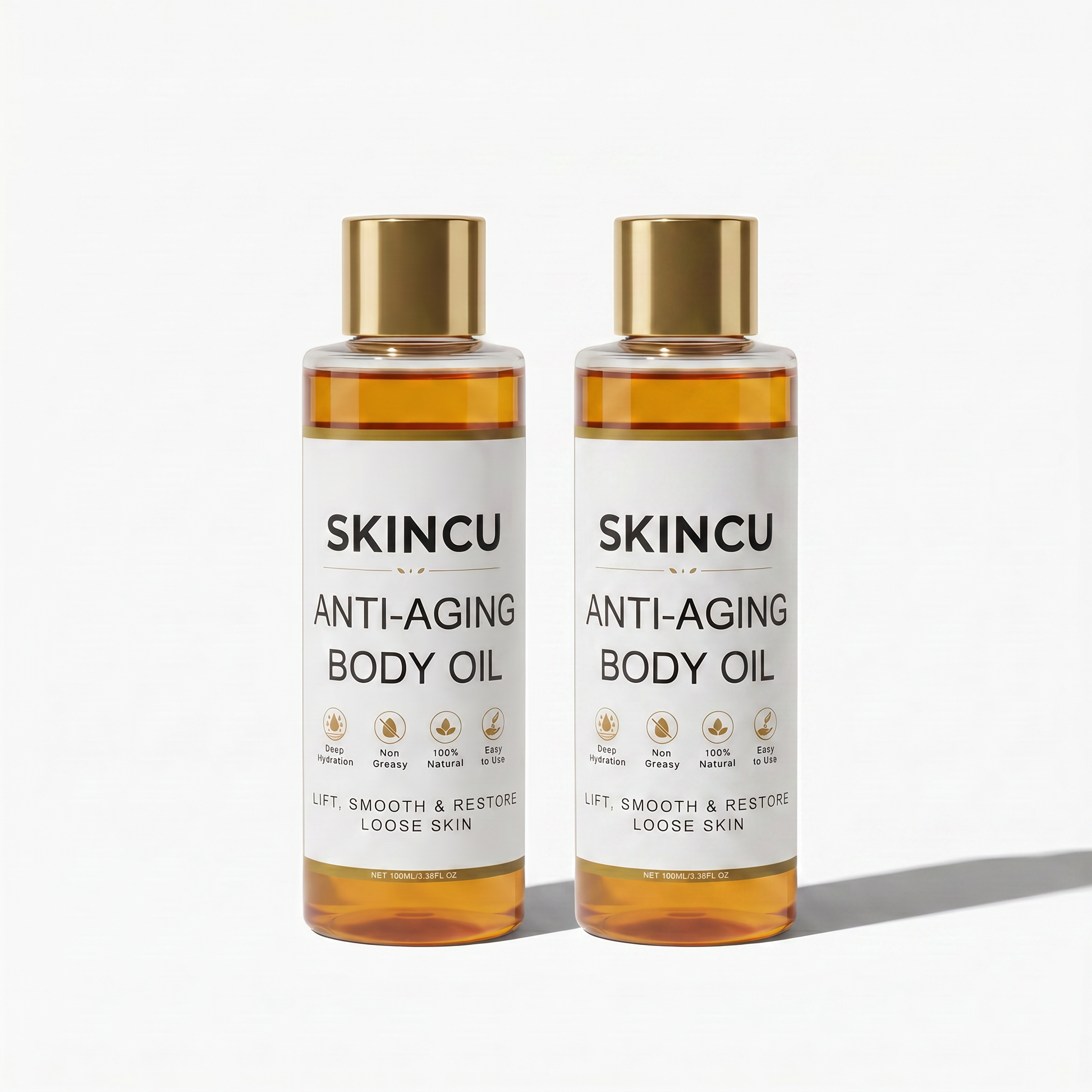 Buy 2