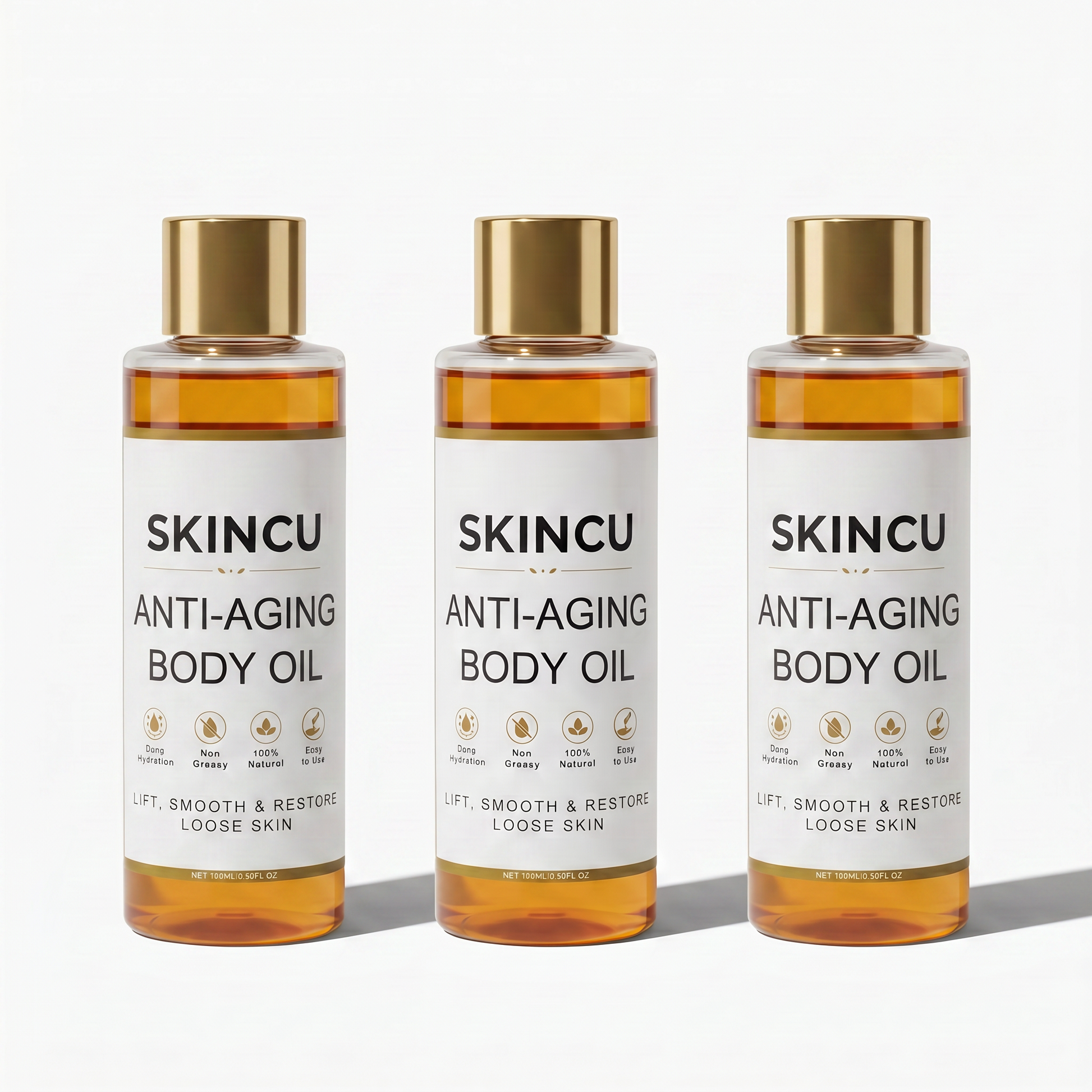 Buy 3